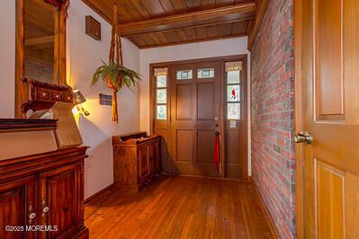 77 Monument Road NE Pine Beach NJ 08741
