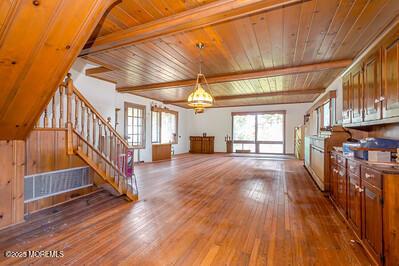 77 Monument Road NE Pine Beach NJ 08741