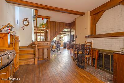 77 Monument Road NE Pine Beach NJ 08741