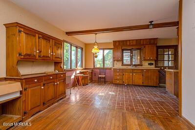 77 Monument Road NE Pine Beach NJ 08741