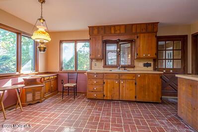 77 Monument Road NE Pine Beach NJ 08741