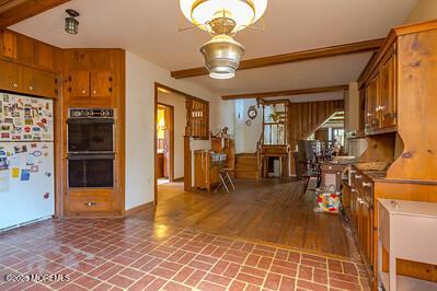 77 Monument Road NE Pine Beach NJ 08741