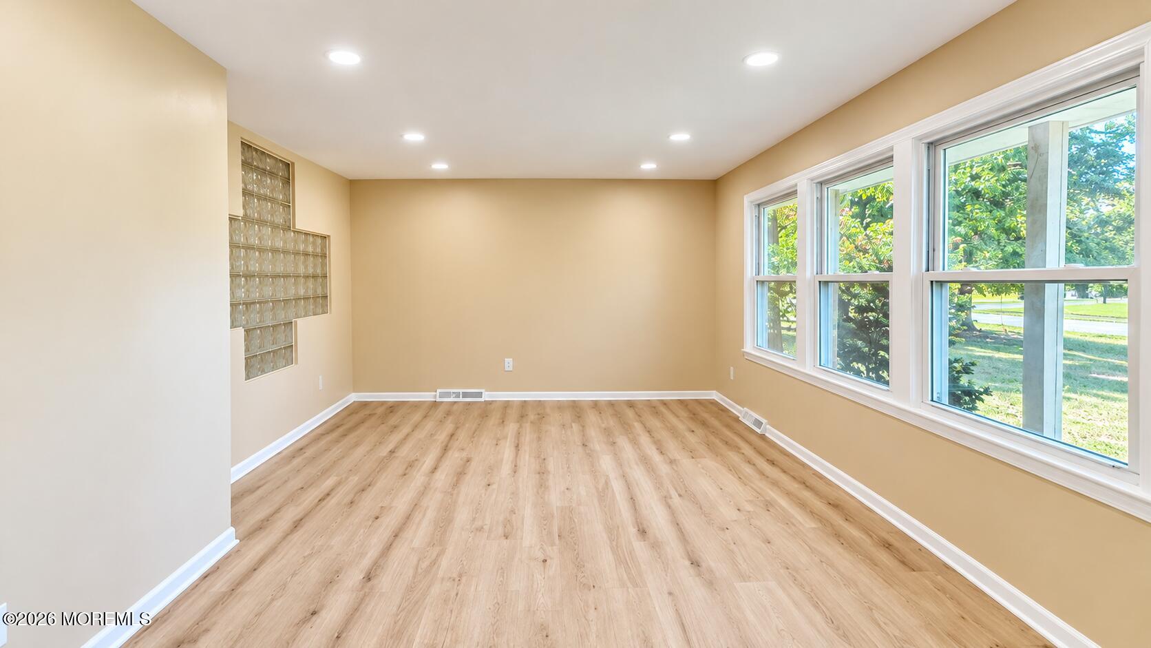 34 Winthrop Drive Manalapan NJ 07726