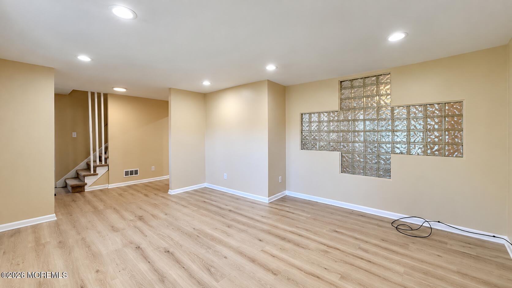 34 Winthrop Drive Manalapan NJ 07726