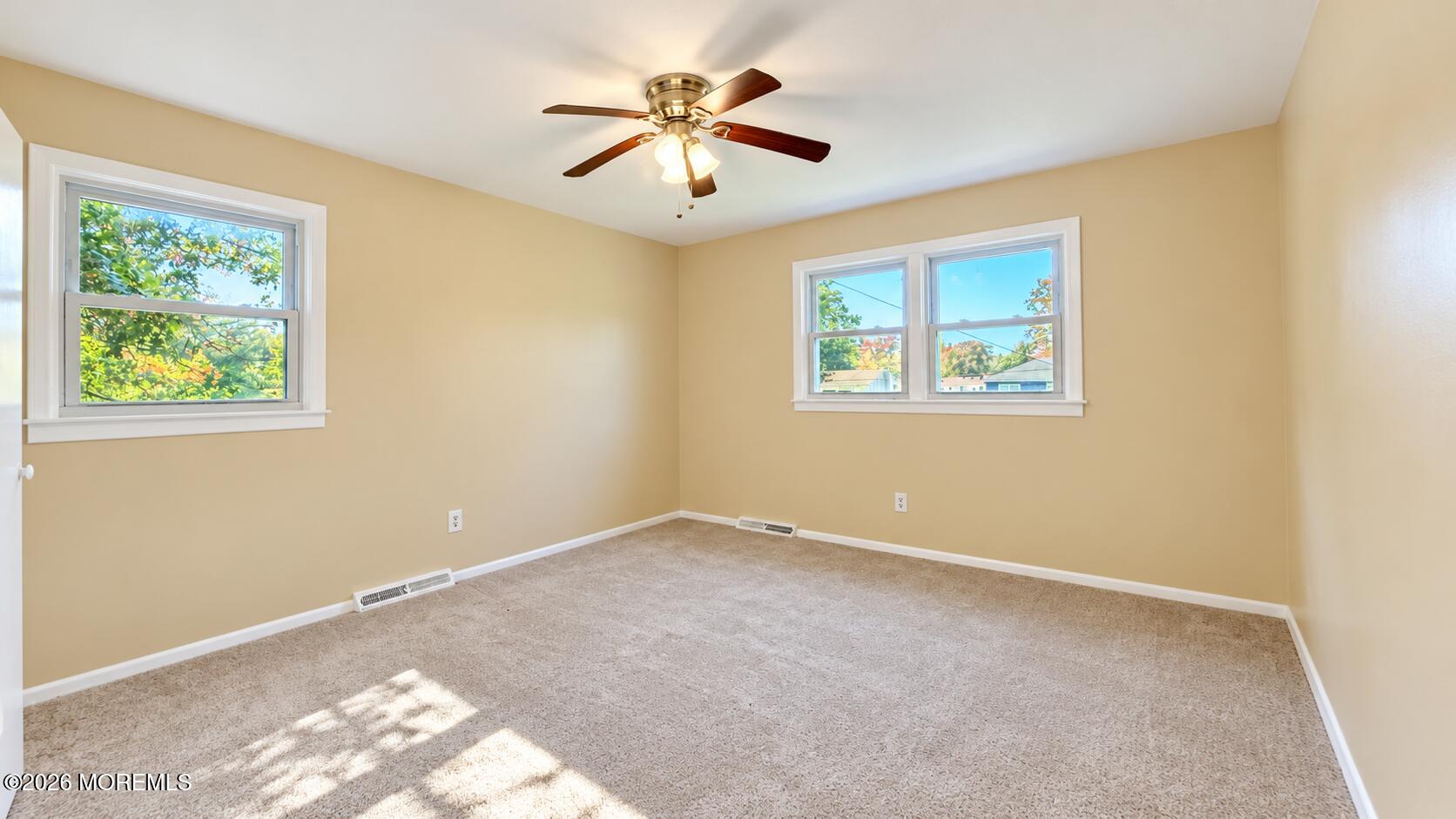 34 Winthrop Drive Manalapan NJ 07726