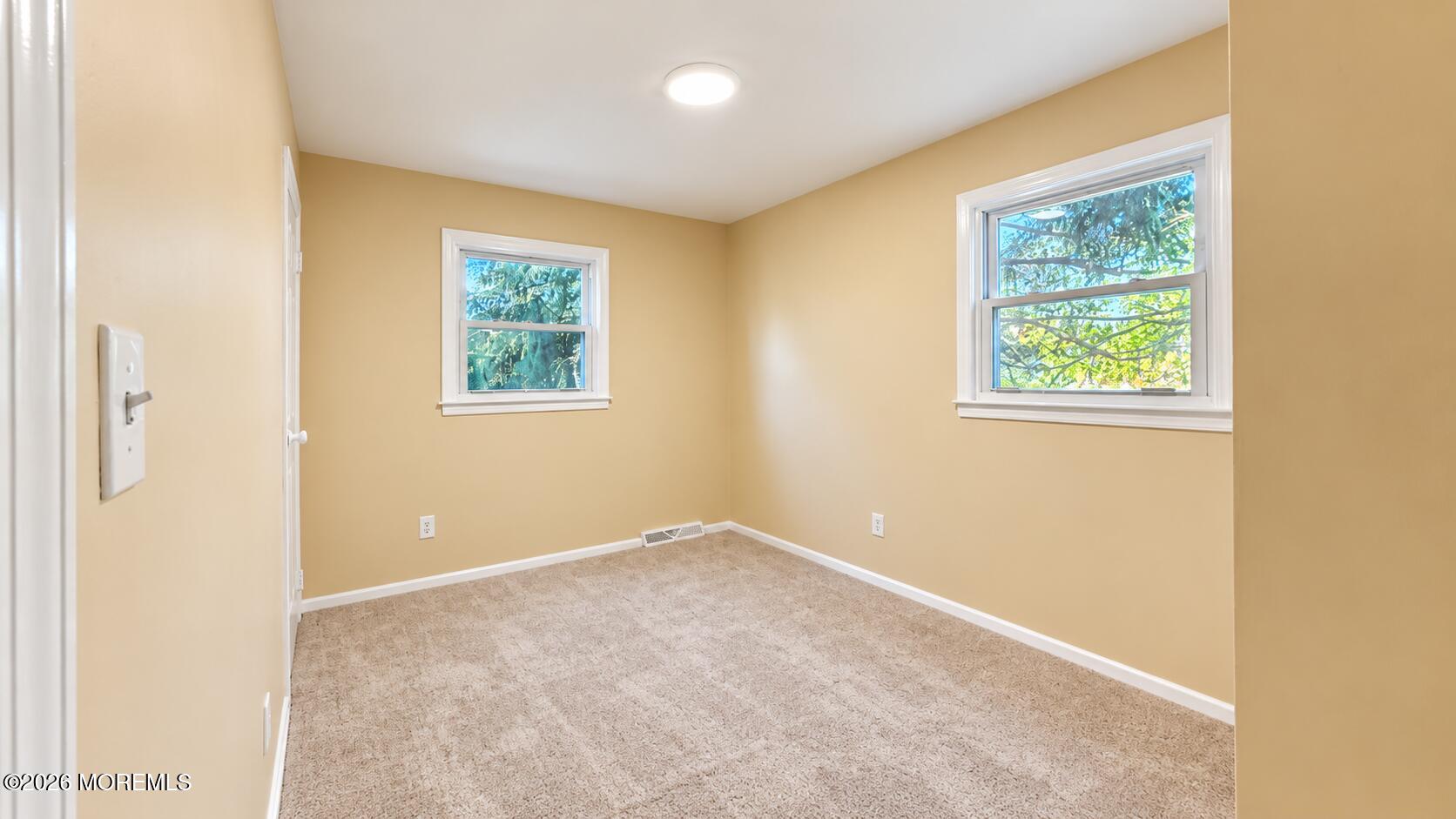 34 Winthrop Drive Manalapan NJ 07726