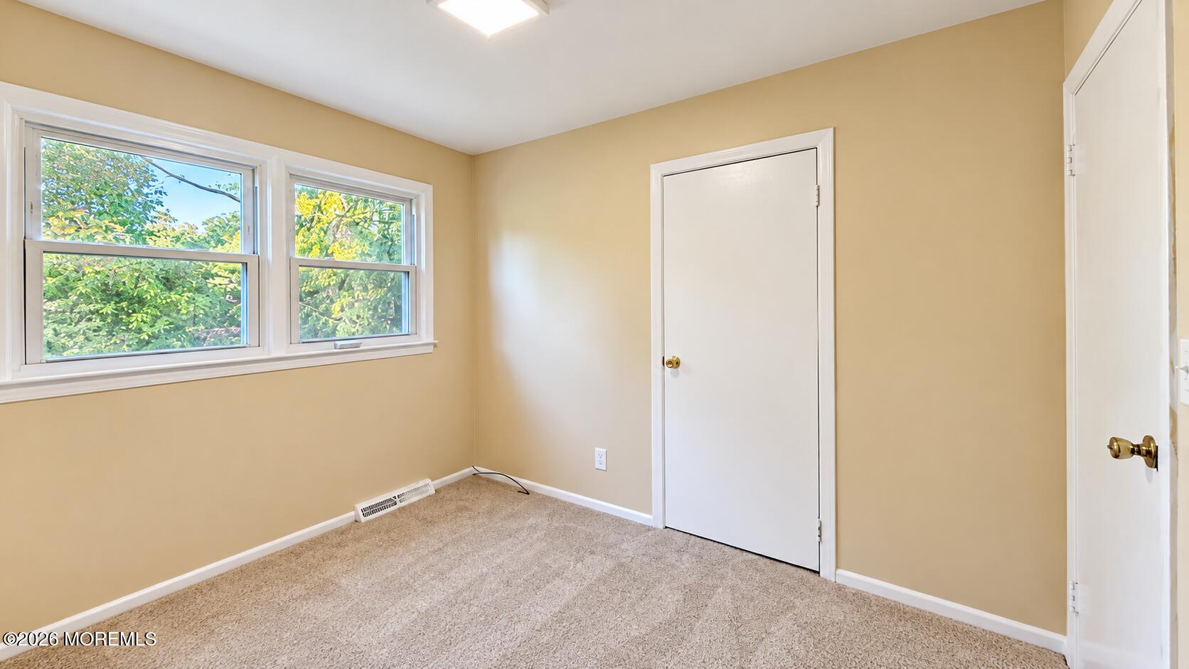 34 Winthrop Drive Manalapan NJ 07726