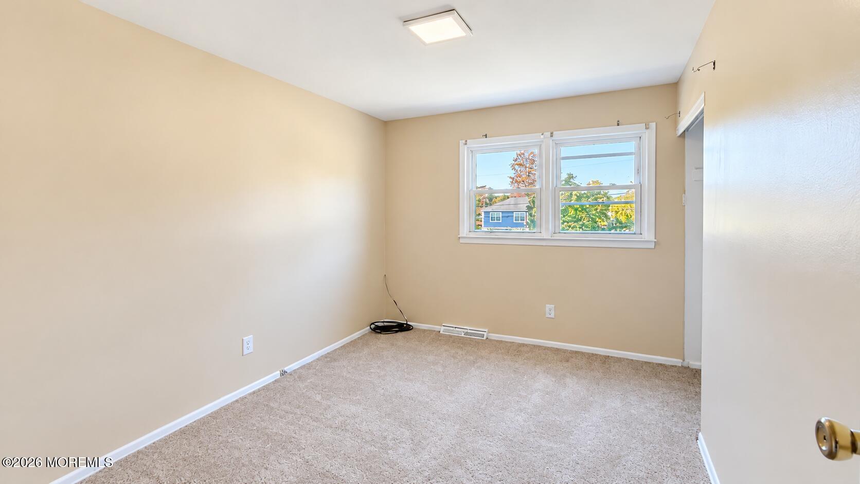 34 Winthrop Drive Manalapan NJ 07726