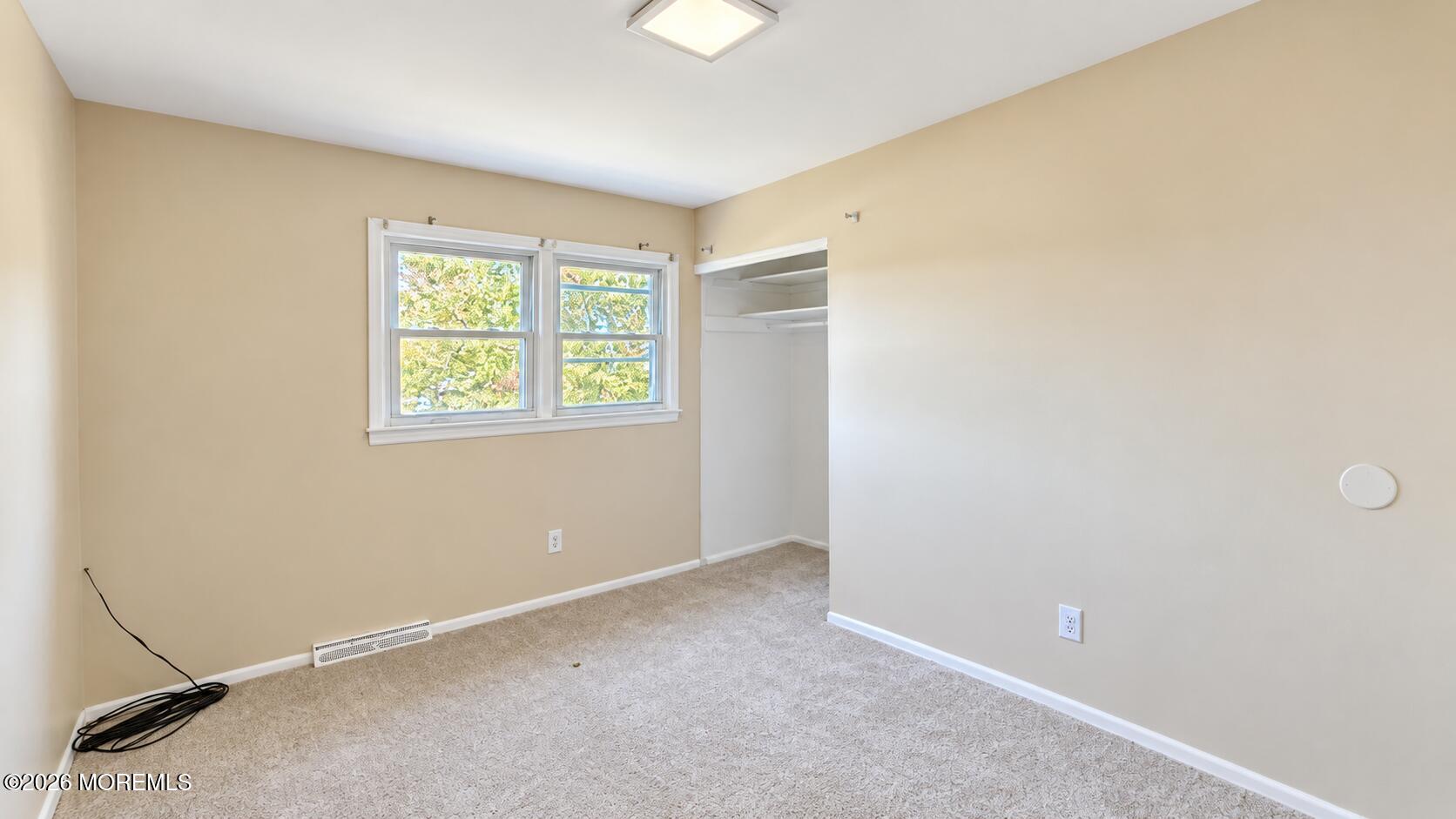 34 Winthrop Drive Manalapan NJ 07726