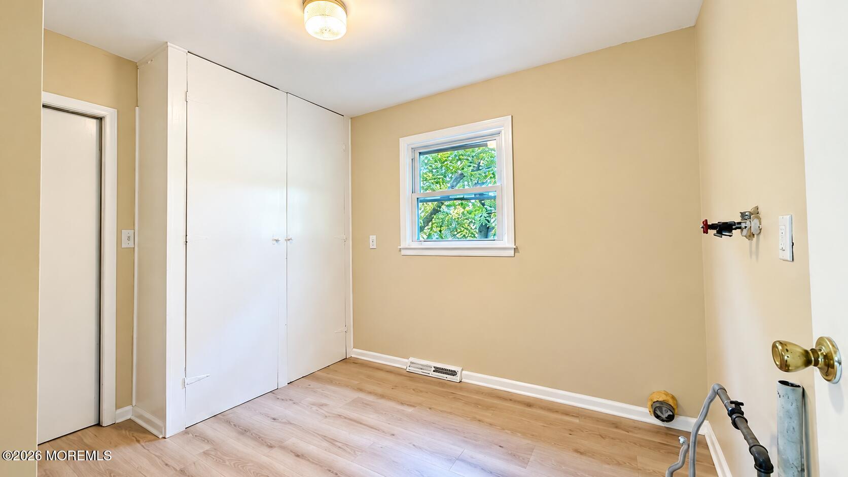 34 Winthrop Drive Manalapan NJ 07726