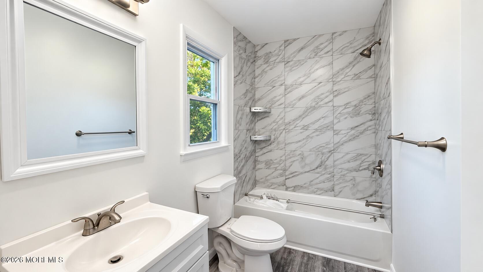 34 Winthrop Drive Manalapan NJ 07726