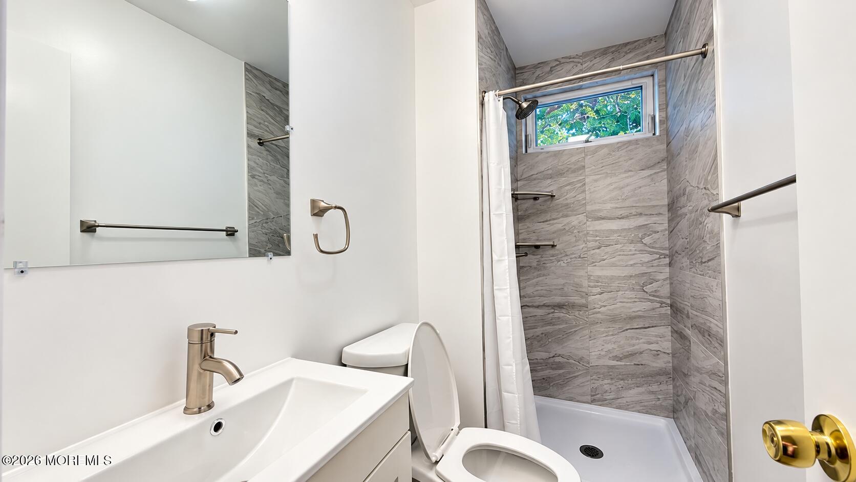34 Winthrop Drive Manalapan NJ 07726