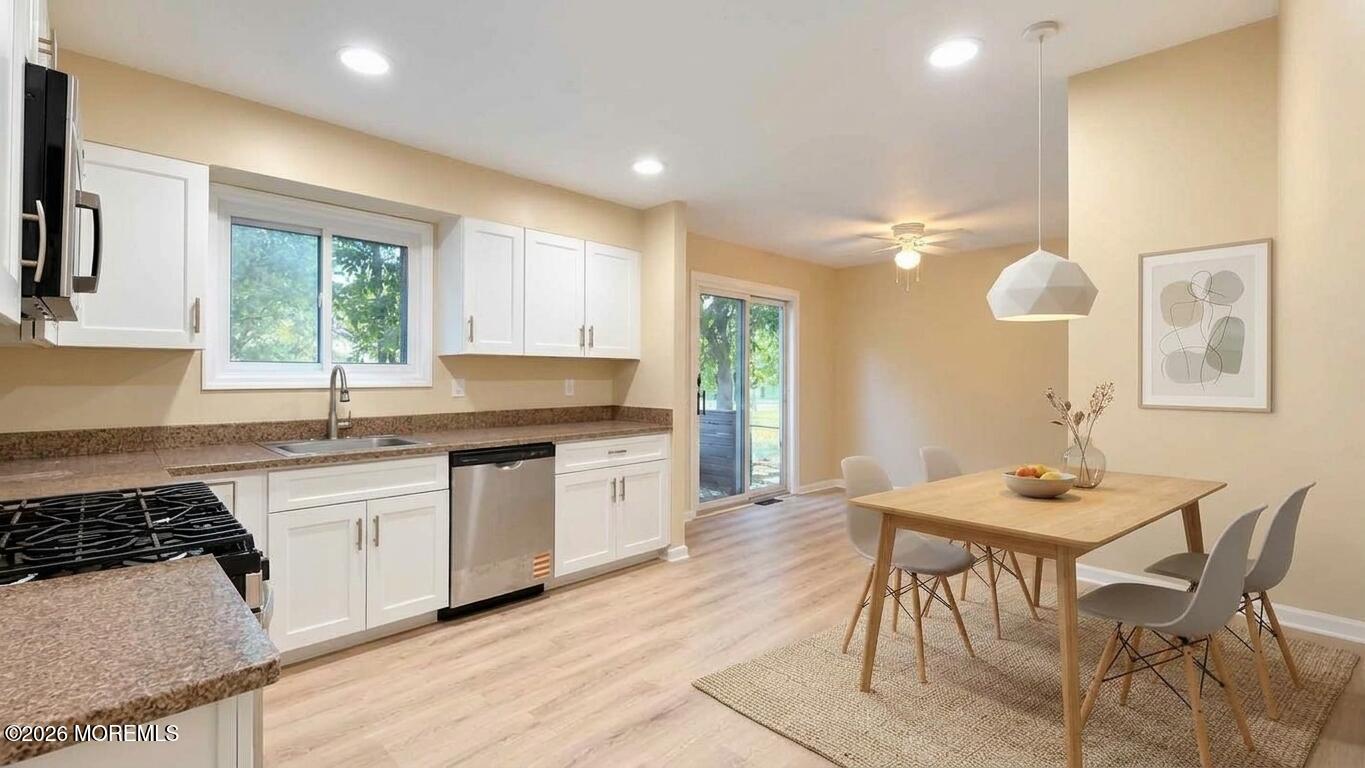 34 Winthrop Drive Manalapan NJ 07726