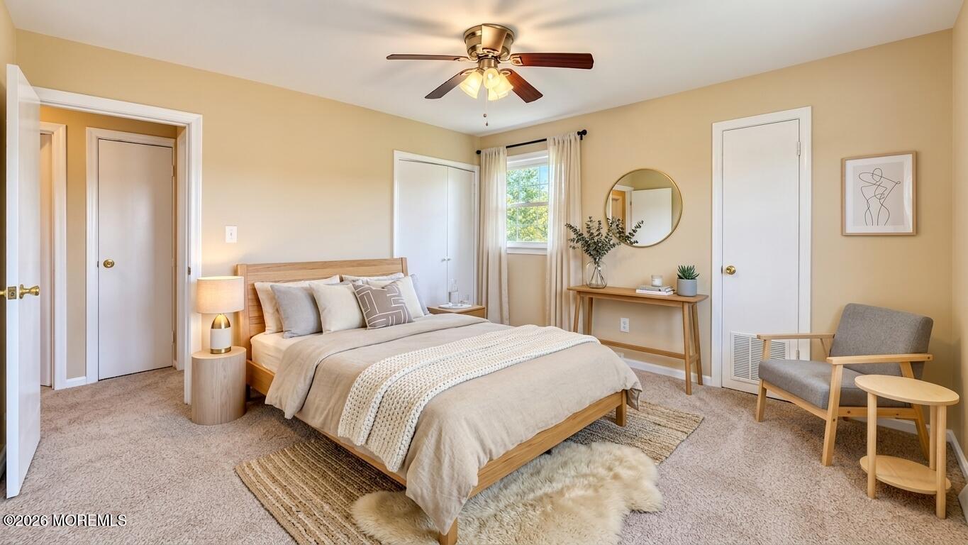 34 Winthrop Drive Manalapan NJ 07726