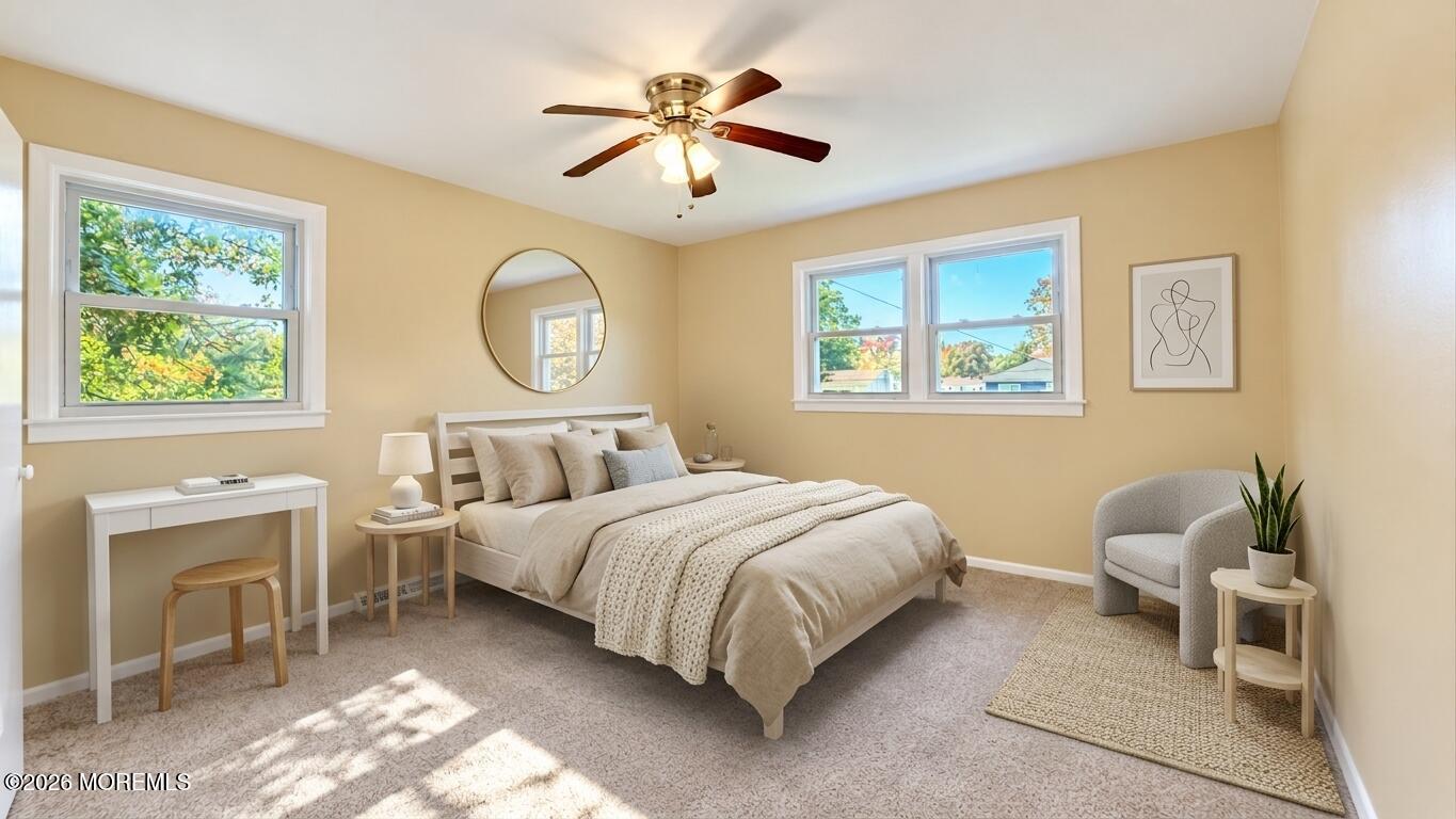 34 Winthrop Drive Manalapan NJ 07726