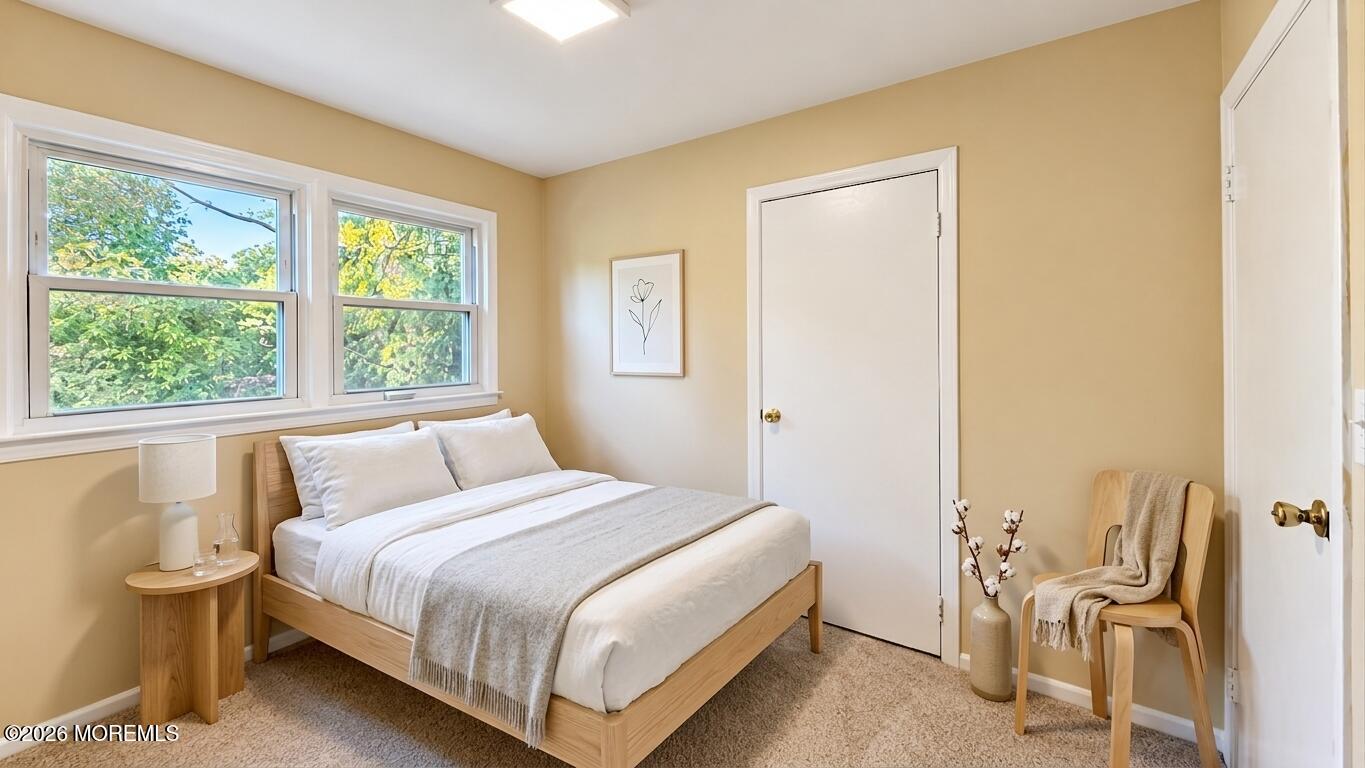 34 Winthrop Drive Manalapan NJ 07726