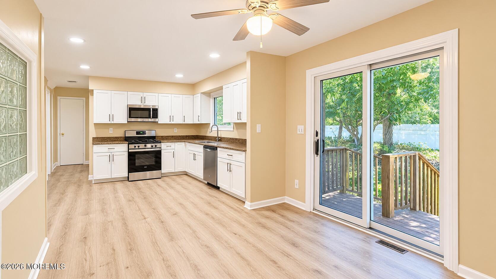 34 Winthrop Drive Manalapan NJ 07726