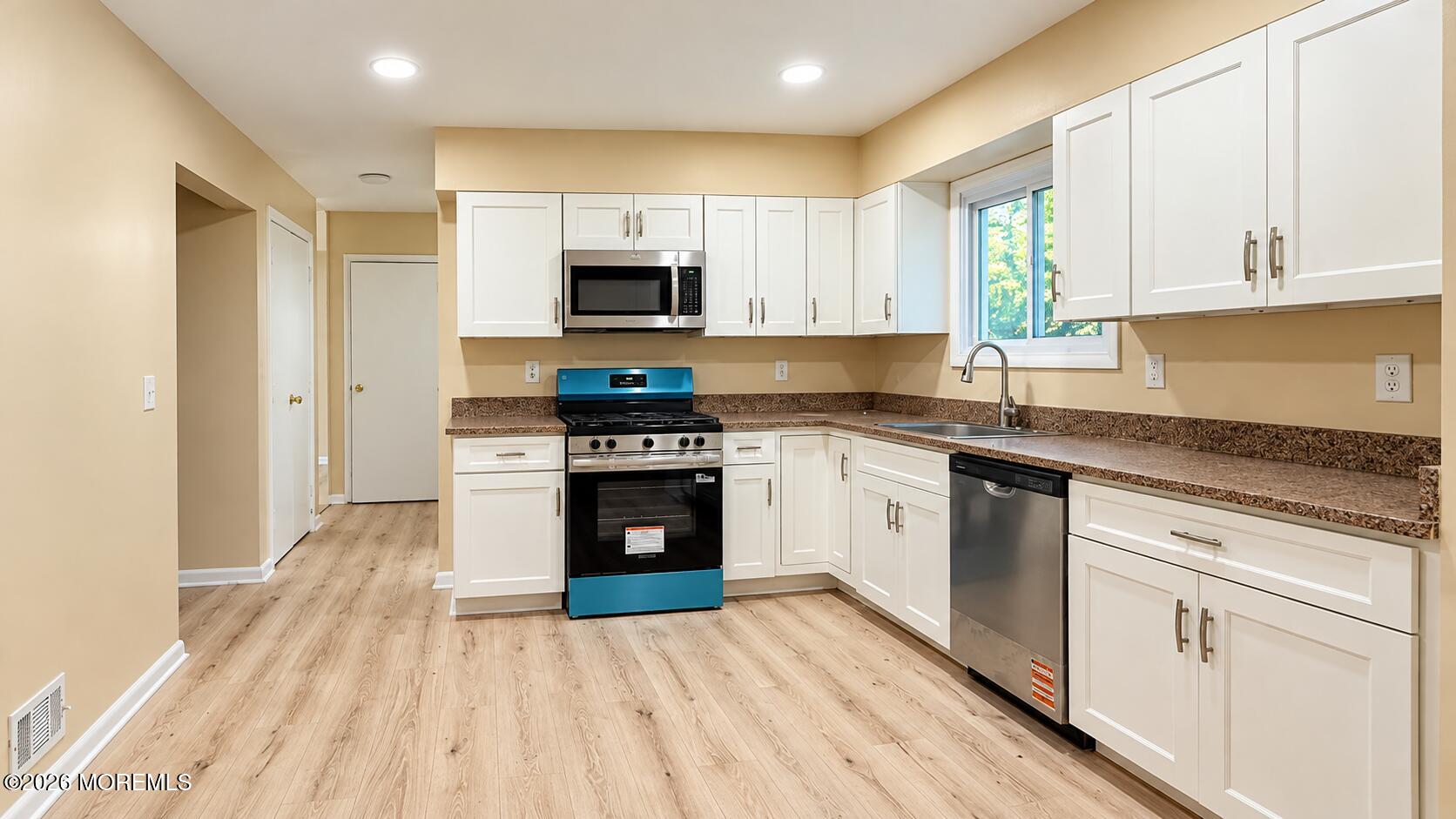34 Winthrop Drive Manalapan NJ 07726