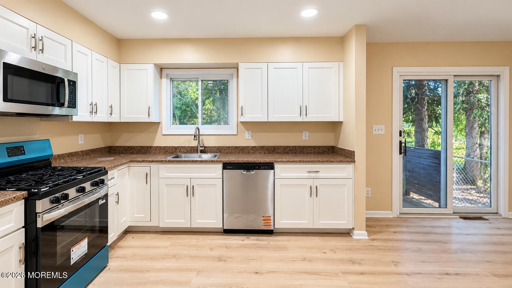 34 Winthrop Drive Manalapan NJ 07726