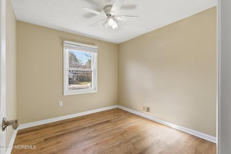 185 Liberty Bell Road Toms River NJ 08755