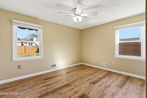 185 Liberty Bell Road Toms River NJ 08755