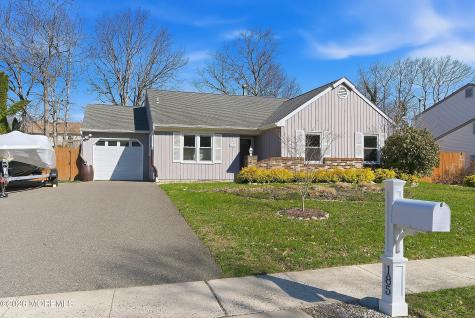 185 Liberty Bell Road Toms River NJ 08755