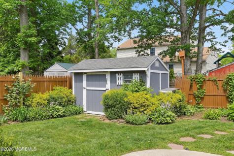 185 Liberty Bell Road Toms River NJ 08755