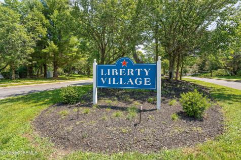 185 Liberty Bell Road Toms River NJ 08755
