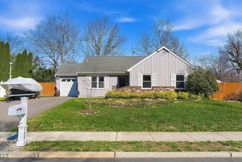 185 Liberty Bell Road Toms River NJ 08755