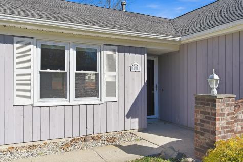185 Liberty Bell Road Toms River NJ 08755
