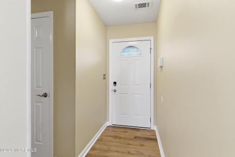 185 Liberty Bell Road Toms River NJ 08755