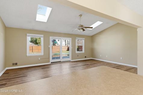 185 Liberty Bell Road Toms River NJ 08755