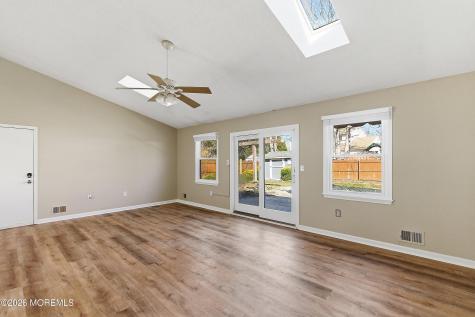 185 Liberty Bell Road Toms River NJ 08755