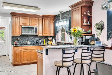 208 Quail Lane S Lanoka Harbor NJ 08734