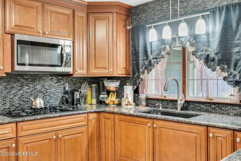 208 Quail Lane S Lanoka Harbor NJ 08734