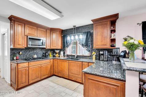 208 Quail Lane S Lanoka Harbor NJ 08734
