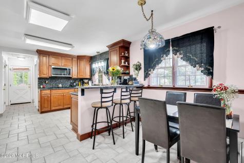 208 Quail Lane S Lanoka Harbor NJ 08734