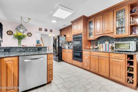 208 Quail Lane S Lanoka Harbor NJ 08734