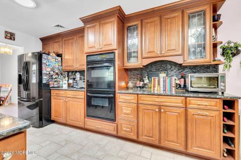 208 Quail Lane S Lanoka Harbor NJ 08734