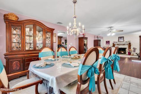 208 Quail Lane S Lanoka Harbor NJ 08734