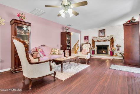 208 Quail Lane S Lanoka Harbor NJ 08734