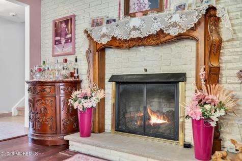 208 Quail Lane S Lanoka Harbor NJ 08734