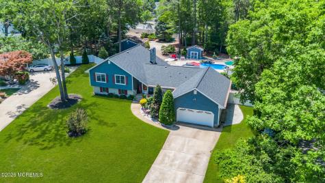 208 Quail Lane S Lanoka Harbor NJ 08734