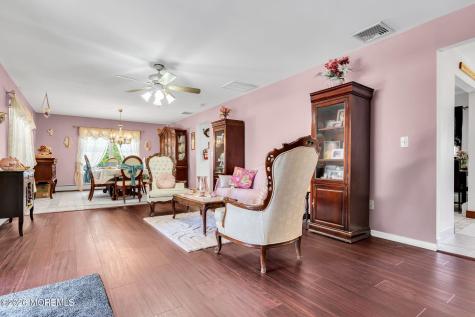 208 Quail Lane S Lanoka Harbor NJ 08734