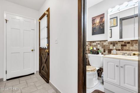 208 Quail Lane S Lanoka Harbor NJ 08734