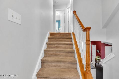 208 Quail Lane S Lanoka Harbor NJ 08734
