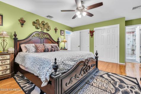208 Quail Lane S Lanoka Harbor NJ 08734