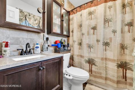208 Quail Lane S Lanoka Harbor NJ 08734
