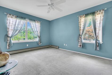 208 Quail Lane S Lanoka Harbor NJ 08734