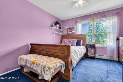 208 Quail Lane S Lanoka Harbor NJ 08734